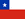 Visa waiver country flag