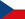 Visa waiver country flag