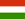 Visa waiver country flag