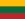 Visa waiver country flag