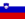 Visa waiver country flag